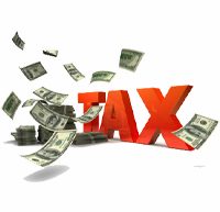 Bell County Appraisal District