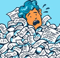 Bell County Appraisal District