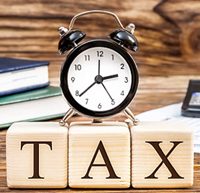 Bell County Appraisal District