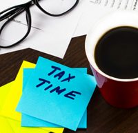 Bell County Appraisal District