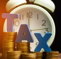 Bell County Appraisal District