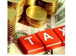 Bell County Appraisal District