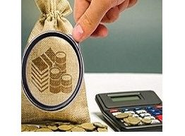 Bell County Appraisal District